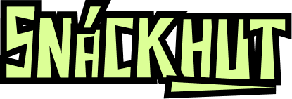 Snackhut